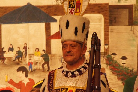 Dieter Heinen